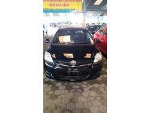 Toyota limo/vios exs taksi bluebird