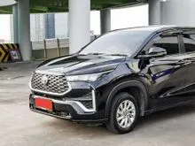 2024 Toyota Kijang Innova Zenix 2.0 G HV (Non Premium Color) MPV