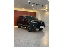 2019 Mitsubishi Pajero Sport 2.4 Dakar 4X2 SUV odo 62 ribuan