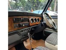 1976 MINI Cooper 1.0 Hatchback