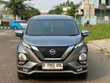 2019 Nissan Livina 1.5 VL MPV