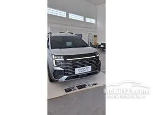 2026 Hyundai Stargazer Cartenz X 1.5 Prime Package MPV