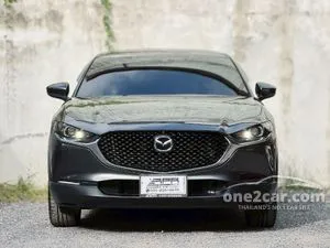 2023 Mazda CX-30 2.0 SP SUV
