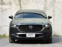 2023 Mazda CX-30 2.0 (ปี 20-26) SP SUV