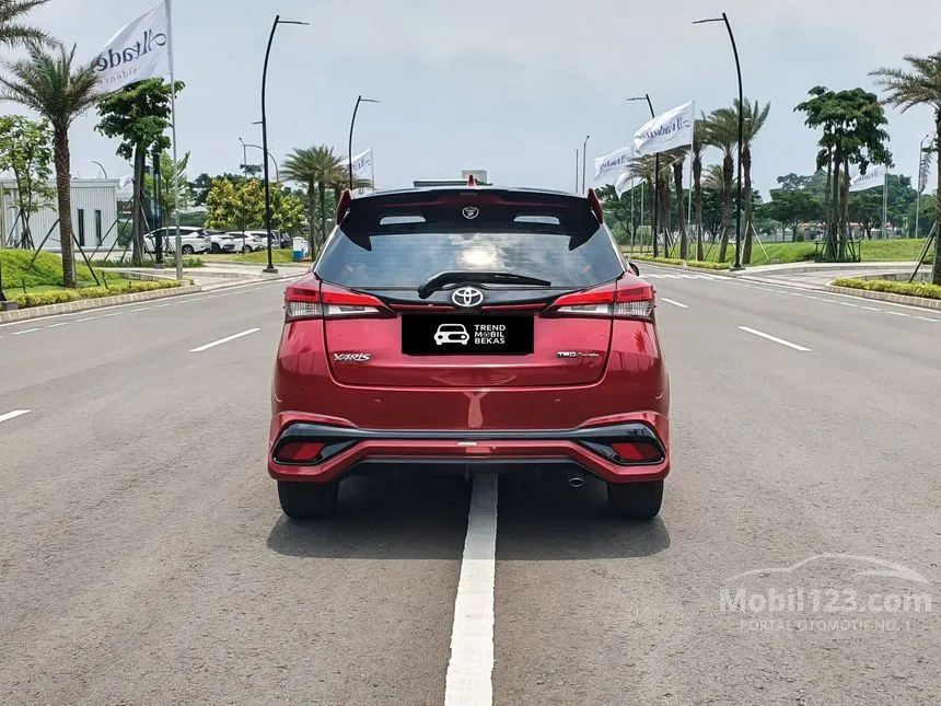 2014 Mitsubishi Outlander Sport PX SUV