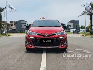 2014 Mitsubishi Outlander Sport 2.0 PX SUV