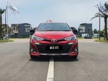 2014 Mitsubishi Outlander Sport 2.0 PX SUV