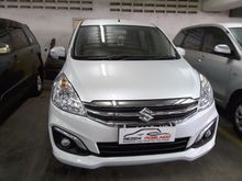 Suzuki Ertiga 1.4 GX 2016 matic tdp 12 jt paket special cepat dapat