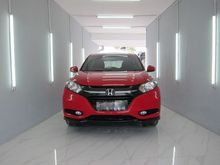 2015 Honda HR-V 1.5 E SUV
