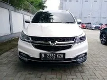 2022 Wuling Cortez 1.5 EX Lux+ MPV