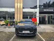 2026 Chery Tiggo 9 1.5 CSH SUV