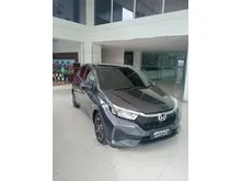 2025 Honda Brio 1.2 Satya E Hatchback