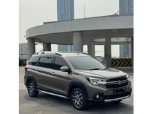 2021 Suzuki XL7 1.5 Beta SUV