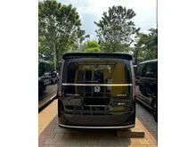 2025 Honda Stepwgn 2.0 SPADA e:HEV MPV