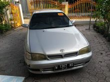 1995 Toyota Corona 2.0 Sedan