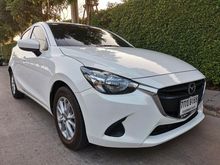 2018 Mazda 2 1.3 (ปี 15-18) Sports High Hatchback AT