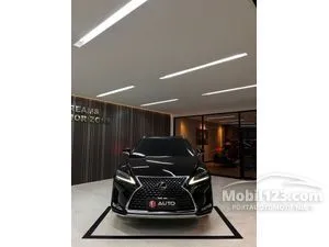2021 Lexus RX 300 2.0 Luxury SUV