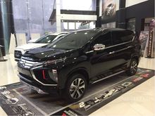 PROMO AWAL TAHUN 2019, DP RINGAN MULAI 15JT