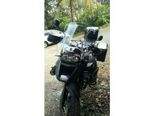2013 BMW R 1200 GS 1.2 1.2 Manual Others