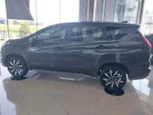 2026 Mitsubishi Xpander 1.5 Ultimate MPV
