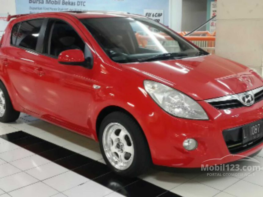 I20 Jual Beli Mobil Bekas Murah Cari Mobil Bekas Di Indonesia Olx Co Id