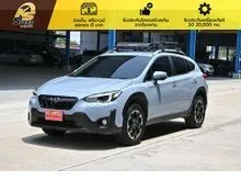 2023 Subaru XV 2.0 (ปี 17-25) P SUV