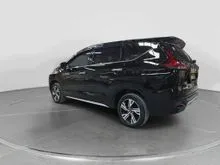 2021 Mitsubishi Xpander 1.5 Ultimate MPV