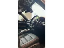 2026 Mazda CX-5 2.5 Kuro Edition AWD SUV