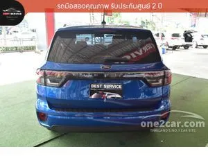 2023 Ford EVEREST 2.0 Sport SUV