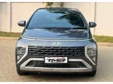 2023 Hyundai Stargazer 1.5 Prime MPV