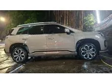 2026 GAC AION V 0.0 Exclusive SUV adt Mobil Listrik Premium Harga dibawah 500jt Jarak Tempuh Jauh Teknologi Baterai Aman Safety Buruan Pesan Sekarang