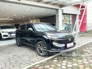 2024 Honda HR-V 1.5 Special Edition SUV