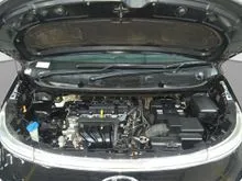 2023 Hyundai Stargazer 1.5 Prime MPV
