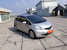 2009 Honda Jazz 1.5 s matic dp 16 jt saja