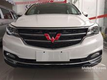 NEW PROMO 2020 Wuling Cortez 1.8