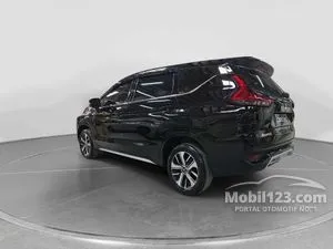 2019 Mitsubishi Xpander 1.5 Sport MPV