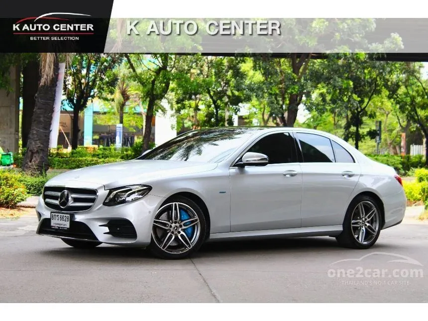 2017 e350 for sale hotsell