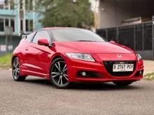 2015 Honda CR-Z 1.5 Hatchback - GOOD CONDITION