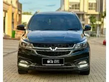 2022 Wuling Cortez 1.5 S Lux+ MPV