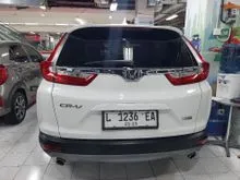 2019 Honda CR-V 1.5 Turbo SUV