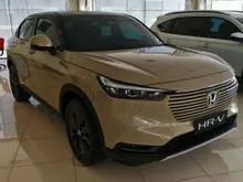 2025 Honda HR-V 1.5 E SUV SPESIAL DEALS