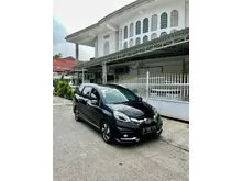 2015 Honda Mobilio 1.5 RS MPV - Cash 133 JT NEGO