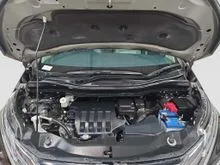 2021 Mitsubishi Xpander 1.5 Ultimate MPV