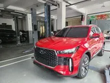 2026 Chery Tiggo Cross 1.5 Sport SUV PROMO FLASH SALE