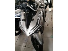 2019 Honda Vario 150