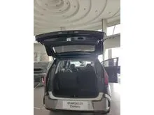 2026 Hyundai Stargazer Cartenz 1.5 Prime HSS MPV