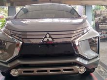 2020 Mitsubishi Xpander 1.5 ULTIMATE AT