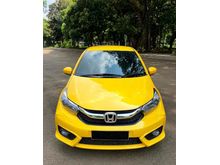 HONDA BRIO DP mulai dari 22 jtan, atau angs 3.2Jtan, TERBATAAAS
