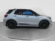 2023 Toyota Raize 1.0 GR Sport TSS (2 Tone) SUV