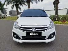 2017 Suzuki Ertiga 1.4 GL MPV
